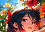 Test Acc�deras-tu � l'image ? (14) (Mai)