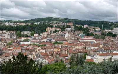 Quel est le nom de cette commune ?