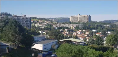 Quel est le nom de cette ville ?