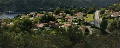 Quel est le nom de cette ville ?