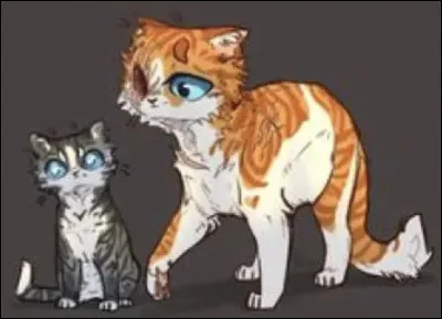 Ele a eu des apprentis. Combien ?