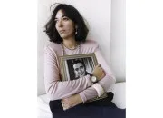 Quiz Ghislaine Maxwell (la compagne de l'ombre)