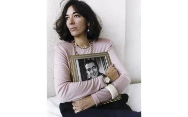 Quiz Culture g�n�rale