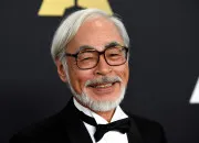 Quiz Les Films de Hayao Miyazaki