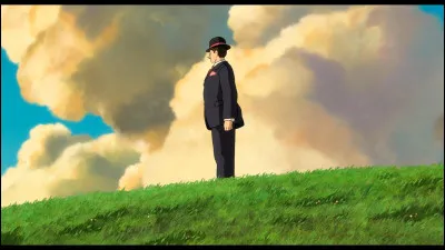 Quel est le titre de son onzi&egrave;me long m&eacute;trage sorti en 2013 (qui devait &ecirc;tre son dernier film au d&eacute;part) ?