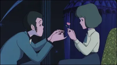 Pour commencer, en quelle ann&eacute;e est sorti son premier long m&eacute;trage d'animation "Le Ch&acirc;teau de Cagliostro" (Lupin III : Cagliostro no Shiro) pour Tokyo Movie Shinsha ?