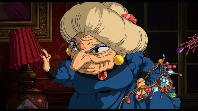 Quelles sont les deux plus importantes r&eacute;compenses re&ccedil;ues par son huiti&egrave;me long m&eacute;trage "Le voyage de Chihiro" (Sen to Chihiro no Kamikakushi) sorti en 2001 ?