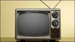 En quelle ann&eacute;e a &eacute;t&eacute; diffus&eacute;e la premi&egrave;re &eacute;mission de t&eacute;l&eacute;vision au monde ?