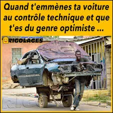 Quelle marque automobile utilise depuis les ann&eacute;es 1960 le slogan ''Vorsprung durch Technik'' ?