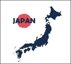 Quelle est la monnaie officielle du Japon ?