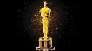 Quel film d�animation a remport&eacute; le premier Oscar du meilleur film d�animation en 2002 ?