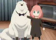 Quiz Qui est ce personnage ?