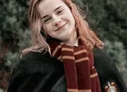 Quiz Hermione Granger