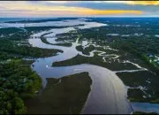 Quiz G�ographie pour les d�butants 19