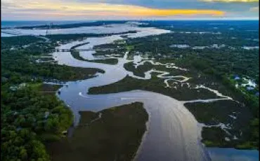 Quiz Culture generale