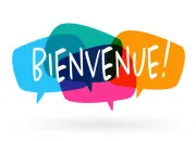 Quiz Bienvenue
