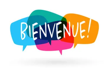 Quiz Culture générale
