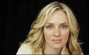 Qui est cette actrice qui joue le premier r&ocirc;le f&eacute;minin dans le film ''Bienvenue &agrave; Gattaca'' ?