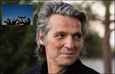 Qui est cet acteur qui joue un des r&ocirc;les principaux dans le film ''Bienvenue &agrave; Bouchon'' ?