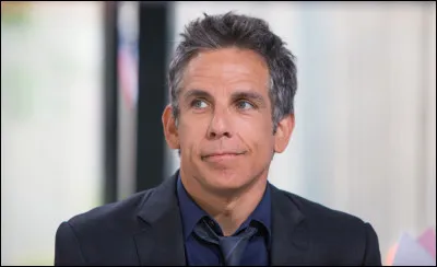 Qui est cet acteur am&eacute;ricain qui joue un petit r&ocirc;le dans le film ''Bienvenue en enfer'' ?