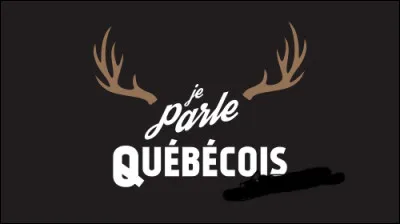 Que signifie ''bienvenue'' au Qu&eacute;bec ?