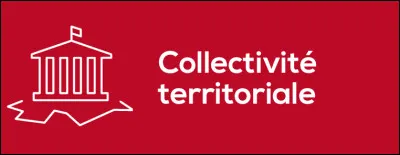''Bienvenue'' est un village abandonn&eacute; de quelle collectivit&eacute; territoriale fran&ccedil;aise ?