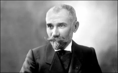 Quel est le pr&eacute;nom de ''Bienven&uuml;e'', concepteur du r&eacute;seau m&eacute;tropolitain de Paris ?