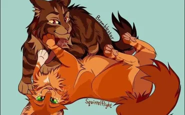 Quiz Test de personnalit�