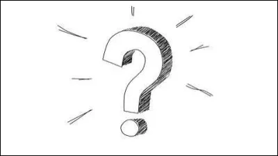 Quel r&eacute;sultat penses-tu avoir ?