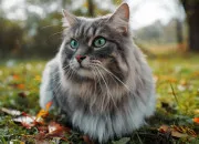 Test Tes yeux dans LGDC