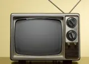 Quiz La t�l�vision fran�aise d'hier � aujourd'hui