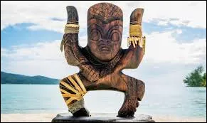 Combien de saisons de l'&eacute;mission culte ''Koh-Lanta'' ont &eacute;t&eacute; diffus&eacute;es depuis 2001 (en 2026) ?