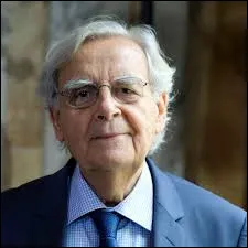 Quelle &eacute;mission litt&eacute;raire culte &eacute;tait anim&eacute;e par Bernard Pivot (1935-2024) ?