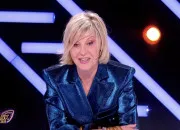 Quiz Chantal Ladesou