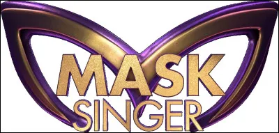 Elle est jur&eacute; en 2022 dans la quatri&egrave;me saison puis depuis la saison 6 en 2024, avec qui n'a-t-elle jamais &eacute;t&eacute; jur&eacute; de "Mask Singer" ?