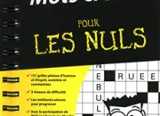 Quiz Mots de douze lettres (65)