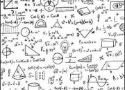 Quiz Auriez-vous votre brevet des collèges 2027 en maths ?
