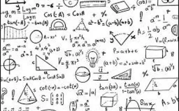Quiz Brevet