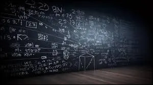 La solution de l'&eacute;quation 3x = 12 est :