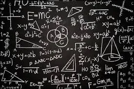 Mettez la fraction 18/24 sous forme irr&eacute;ductible.