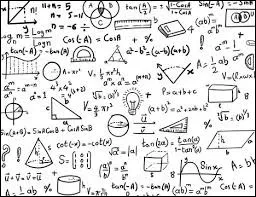 Quelle est l'image de 3 par la fonction f(x) = 2x + 1 ?