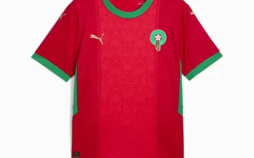 Quiz Test de personnalit�