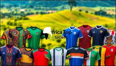 Quelle couleur pr&eacute;f&egrave;res-tu ?