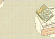 Quiz Auriez-vous votre brevet des collèges 2027 en maths ? (2)