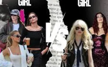 Quiz Test de personnalit�