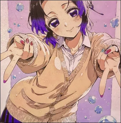 Est-ce que tu es plus d&eacute;sordonn&eacute;e ou ordonn&eacute;e ?