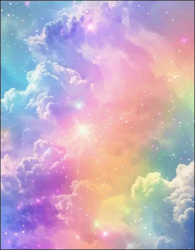 Quelle est ta couleur pr&eacute;f&eacute;r&eacute;e parmi ces propositions ?