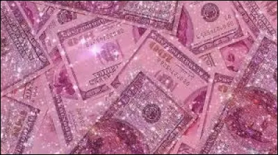 Et pour finir, que penses-tu &ecirc;tre ?