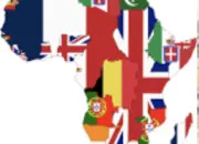 Quiz Les conqu�tes et soci�t�s coloniales