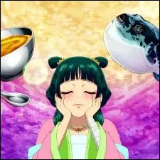 Dans quel tome se passe ce moment ?